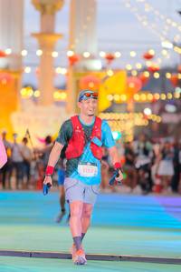 BIB: 5152
                            <button type="button" onclick="openModal(21768265)" class="btn btn-primary btn-sm float-right btn-popup" data-toggle="modal" data-target=".modal-high-quality">
                        <i class="fas fa-shopping-cart"></i> Add to Cart
                    </button>
                                            <button type="button" onclick="isThisMe(21768265, true)" class="btn btn-success btn-sm float-right btn-popup btn-isme hidden" data-toggle="tooltip" data-placement="bottom" title="นี่คือรูปของคุณใช่ไหม คลิกที่นี่เพื่อเอาเข้าอัลบั้ม">
                        <i class="fas fa-plus"></i> Add to album
                    </button>
                    <button type="button" onclick="isThisMe(21768265, false)" class="btn btn-warning btn-sm float-right btn-popup btn-isnotme hidden">
                        <i class="fas fa-ban"></i> Remove from album
                    </button>